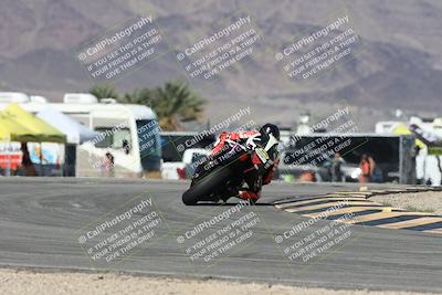 media/Oct-04-2025-CVMA (Sat) [[408bcdd6e4]]/Race 10-Amateur Supersport Middleweight/